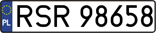 RSR98658