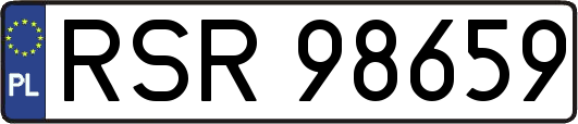 RSR98659