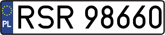 RSR98660