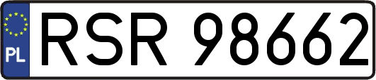 RSR98662