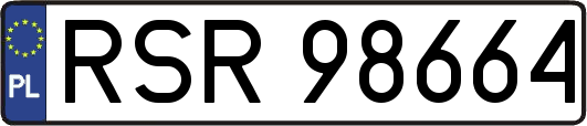 RSR98664