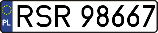 RSR98667