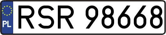 RSR98668