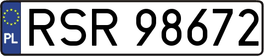 RSR98672