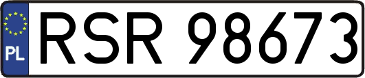 RSR98673
