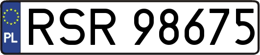 RSR98675