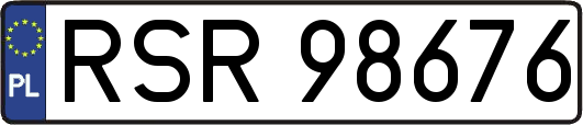 RSR98676