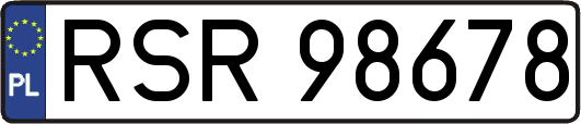 RSR98678