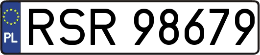 RSR98679