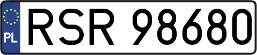 RSR98680