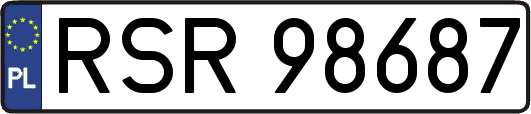 RSR98687