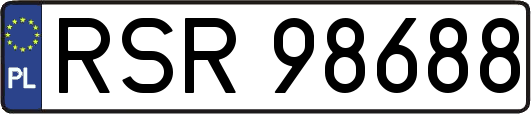 RSR98688