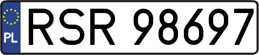 RSR98697
