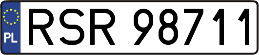 RSR98711