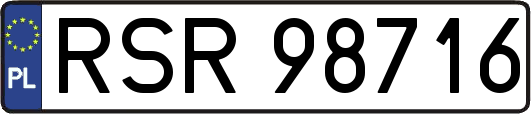 RSR98716