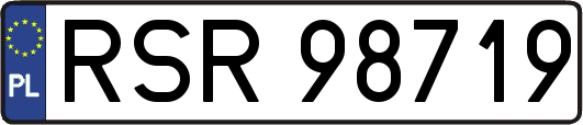 RSR98719
