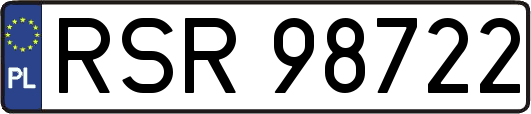 RSR98722