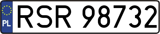 RSR98732