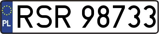 RSR98733