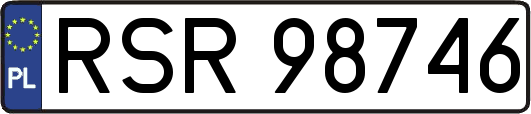 RSR98746