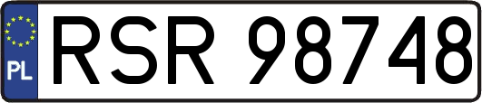 RSR98748