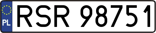RSR98751
