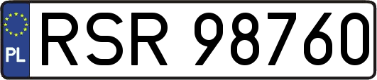RSR98760