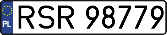 RSR98779
