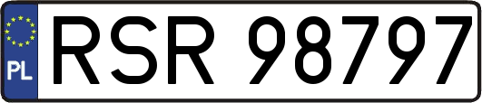 RSR98797