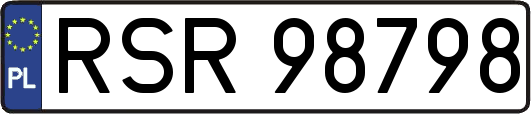 RSR98798