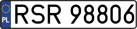 RSR98806