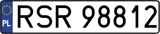 RSR98812
