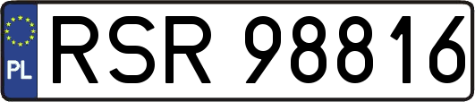 RSR98816