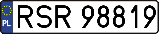 RSR98819
