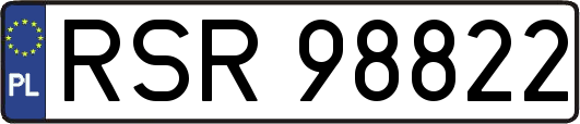 RSR98822