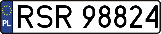RSR98824