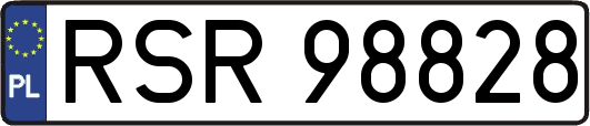 RSR98828