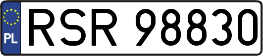 RSR98830