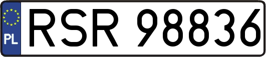RSR98836