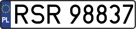 RSR98837