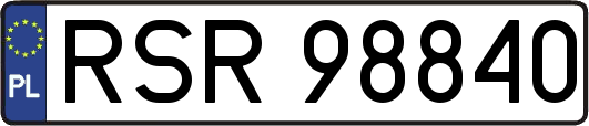 RSR98840