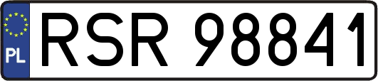 RSR98841