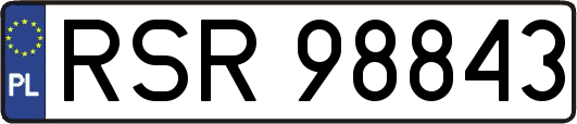 RSR98843