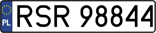RSR98844