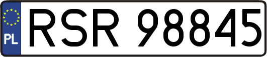 RSR98845