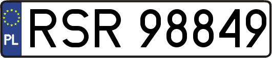 RSR98849