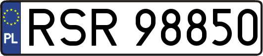 RSR98850