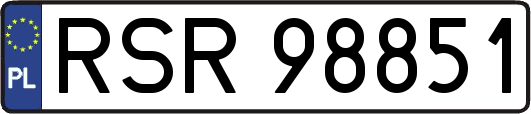 RSR98851