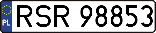 RSR98853