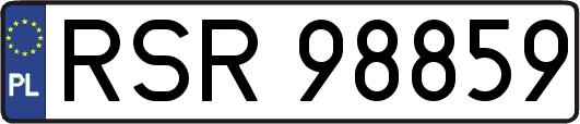 RSR98859